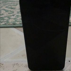 The iPhone 5